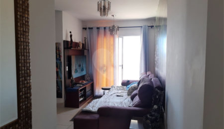 Apartamento à venda com 2 quartos, sendo 1 suíte,  em Jardim Castelo Branco, Ribeirão Preto, SP