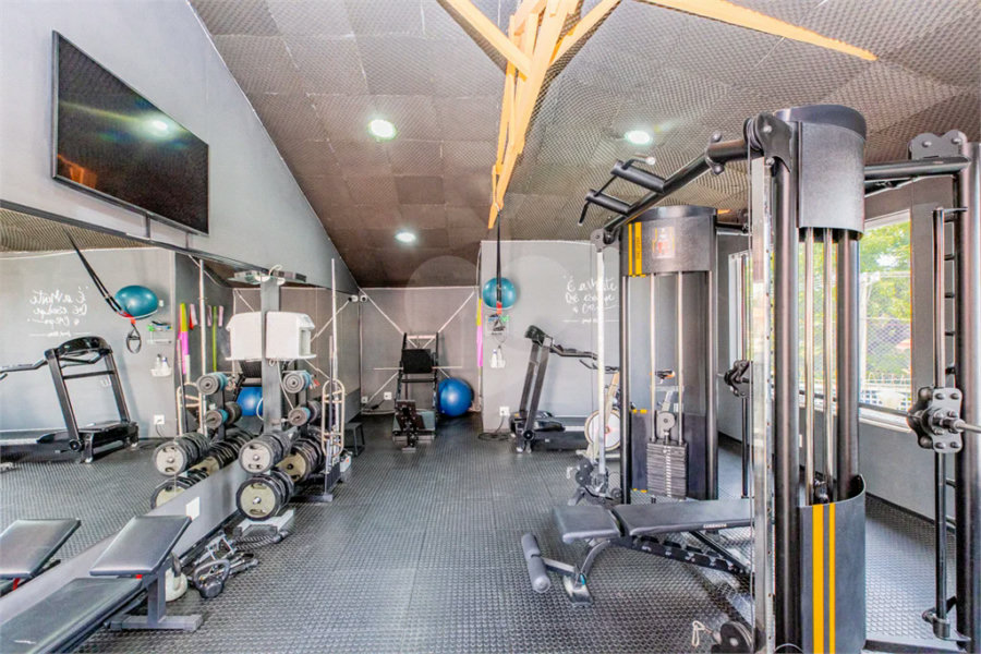 Casa no condomínio Condomínio Villa de São Paulo para venda com 2 quartos, sendo 2 suítes , 200m²