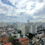 Apartamento a venda na Mooca