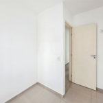Apartamento - Saúde - 3 Quartos / Dormitórios - 1 Vaga - Venda / Compra