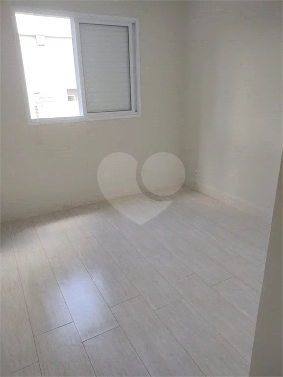 Studio para locação em vinhedo/SP