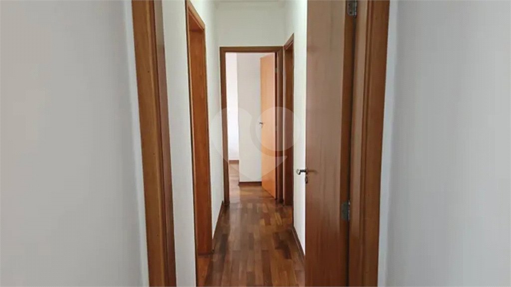 APARTAMENTO A VENDA NO JARDIM ESPLANADA COM 3 DORMITORIOS, 1 SUÍTE, 2 VAGAS, SÃO JOSÉ DOS CAMPOS/SP.