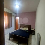 Casa na Vila Nossa Senhora de Fatima