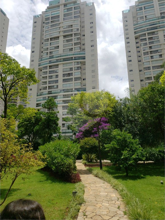 Apartamento à Venda na Mooca | 115 m² | 3 Dormitórios | Reformado | Central Park Mooca