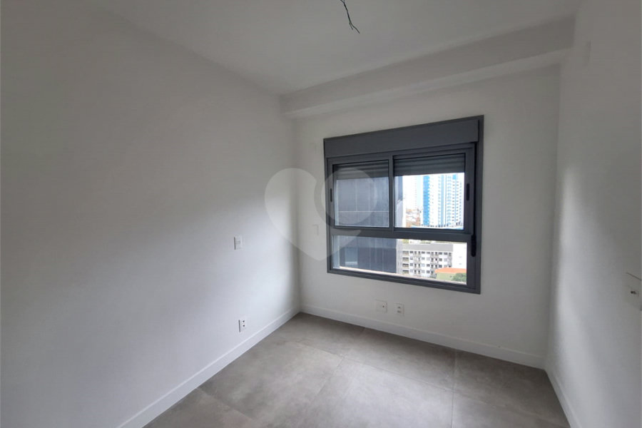 Apartamento à venda com 3 suítes em Vila Madalena, São Paulo, SP