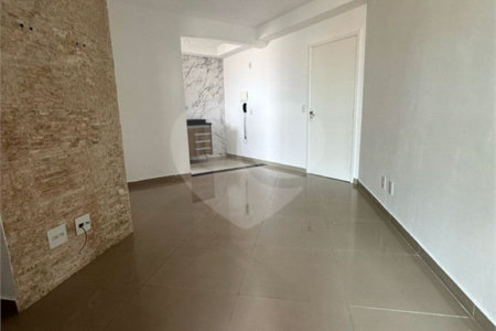 Apartamento à venda – 52m² - Atua Taboão