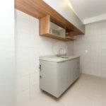 Apartamento para venda em Vila Emir com 2 quartos, sendo 1 suíte, 66m²