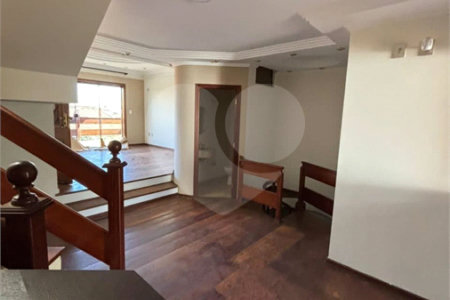 Sobrado com 265 m² | 3 Dormitórios (1 Suíte) | Espaço Gourmet | Jardim das Torres – São Carlos/SP