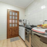 Apartamento à venda - Vila Guarani!!