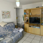 APARTAMENTO À VENDA TUCURUVI