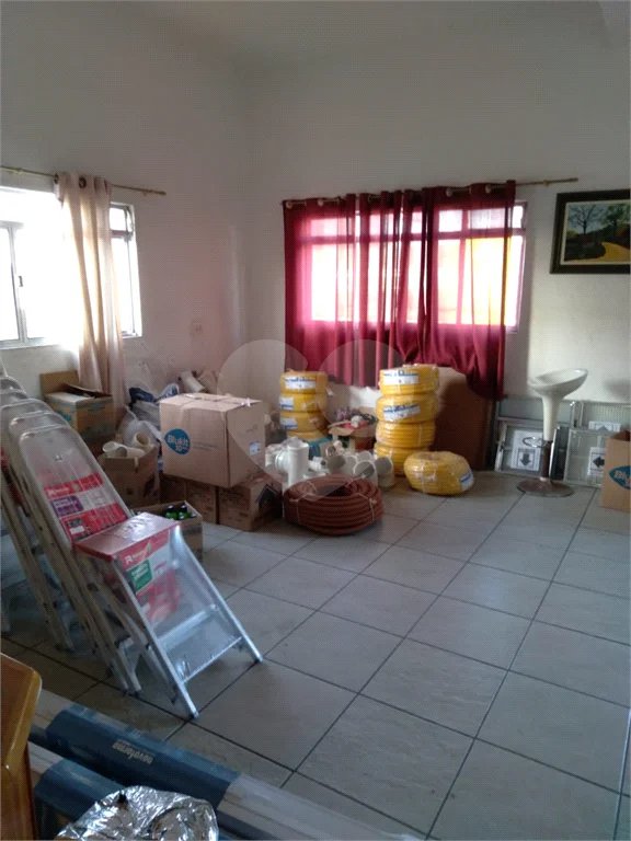 Imóvel Comercial — Excelente Localização na Vila Santa Catarina