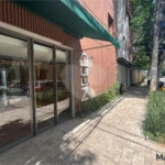 Studio à venda com 1 quarto em Jardim Paulista, São Paulo, SP