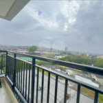 Apartamento à venda no Taboão, em Guarulhos, com 51 m² com 2 dormitórios e 1 vaga de garagem