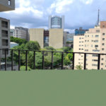 Studio no Jardim America