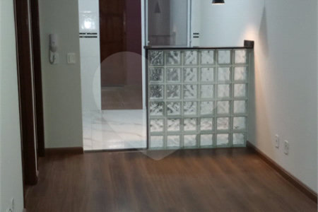 Casa no moradas III - São Carlos/SP