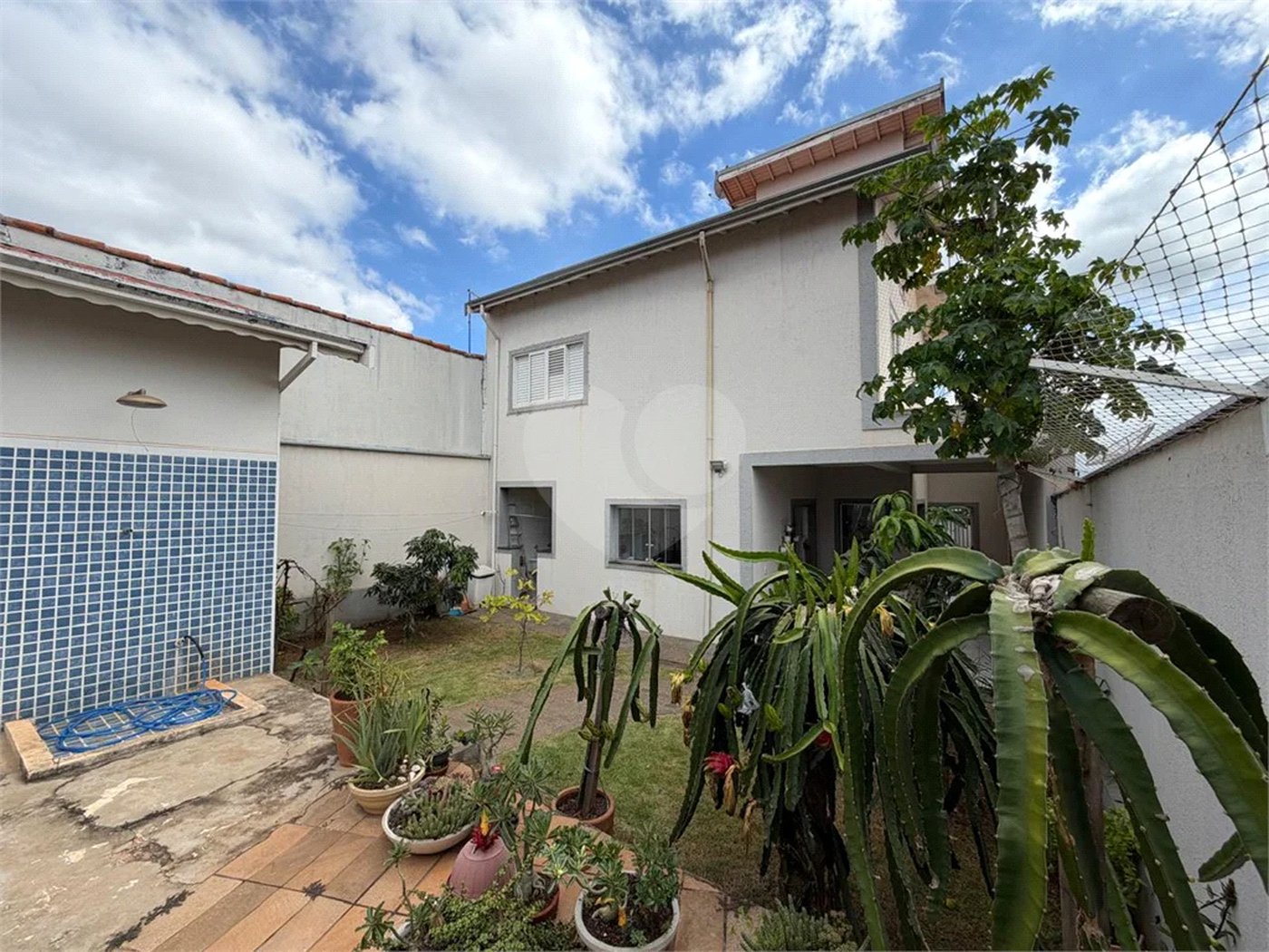 IMÓVEL EXCLUSIVO À VENDA – SOBRADO NA VILA INDEPENDÊNCIA 3 Quartos e 1 Suíte