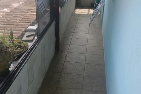 Casa à venda com 5 quartos, sendo 3 suítes, em Real, Praia Grande - SP