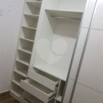 Apartamento com 53m² , 2 dormitórios , sendo 1 suíte , 1 vaga , à venda na Vila Formosa