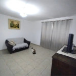 Sobrado à venda com 3 quartos, sendo 1 suíte, em Vila Sônia, São Paulo, SP