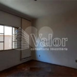 Casa térrea para venda na Vila Carmem .