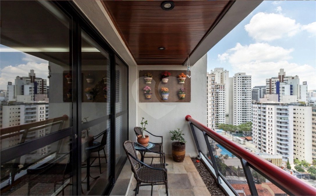 APARTAMENTO ALTO PADRÃO VILA MASCOTE