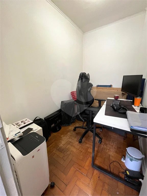 Apartamento à Venda – Vila Cláudia, Região da Mooca com 3 Dormitórios e 1 Vaga de Garagem