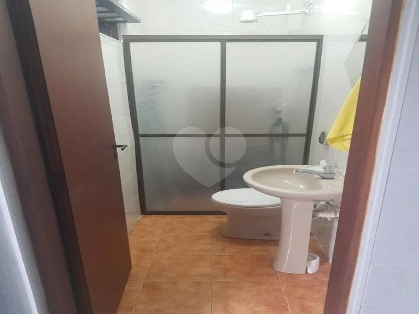 Excelente imóvel no Jaçana - Zona sul