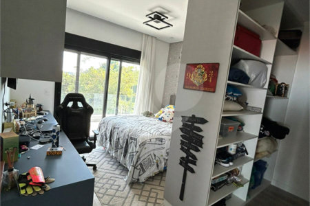 Casa a venda no Condomínio Reserva de Santa Isabel - Louveira SP.