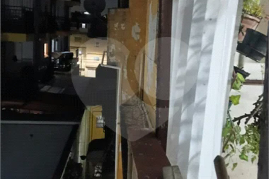 IMÓVEL COM SOBRADO + OUTRA CASA NO TERRENO, ÓTIMA PARA RENDA OU FAMÍLIA GRANDE