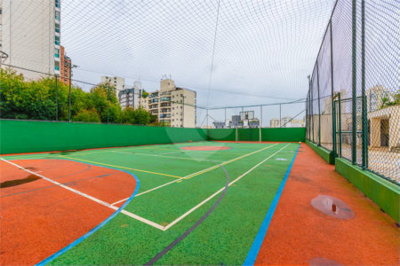 Apartamento lindo - Jardim Sul - 4 quartos
