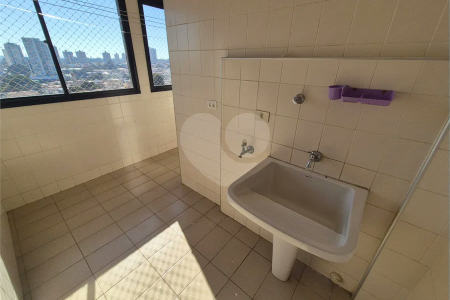 APARTAMENTO À VENDA | EDIFÍCIO ACAPULCO | PIRACICABA/SP