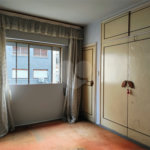 Apartamento à venda no Bom Retiro 195m2 3 dormitórios 1 vaga