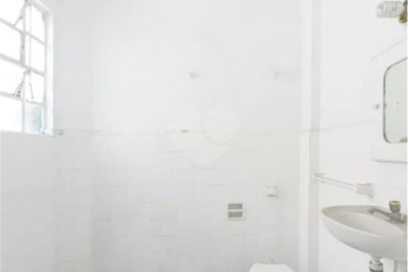 APARTAMENTO A VENDA EM SP BRÁS