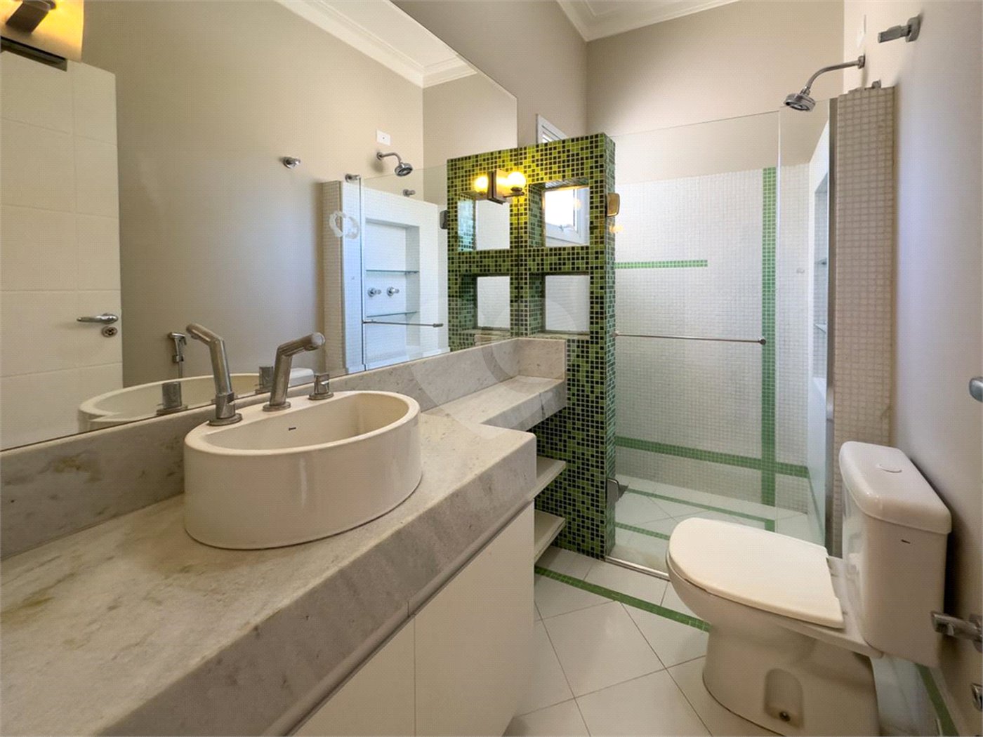 Lindo sobrado para venda em Indaiatuba/SP - Condomínio Esplendor. R$ 3.300.000,00.