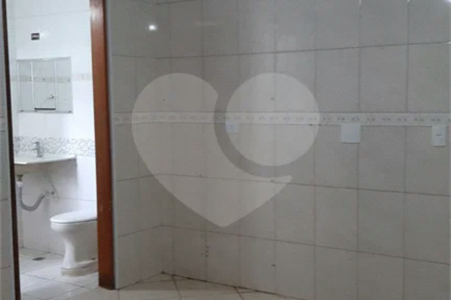 Casa à Venda com 95m² - Tatuapé.