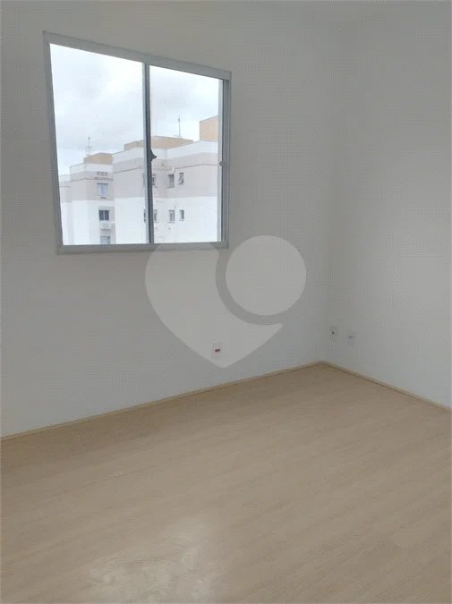 Excelente Apartamento | 2 Quartos | Condomínio com Lazer