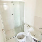 Studio mobiliado a venda no Ipiranda com 1 dormitorio e lazer.
