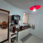 Casa à venda com 3 quartos, sendo 1 suíte,  em Jardim Nova Santa Paula, São Carlos, SP