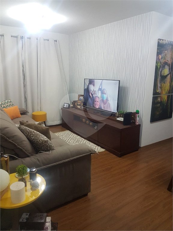Apartamento para Venda Moóca-São Paulo com 75 metros quadrados com 2 dormitórios, 1 vaga.Aceita Permuta.