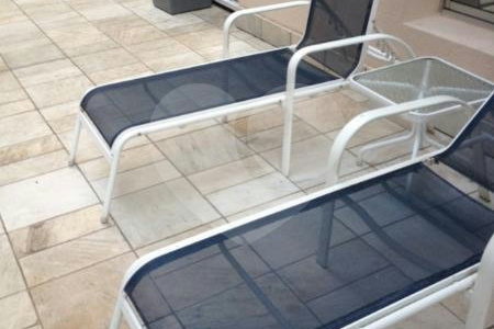 apto moderno 2 suites, predio com lazer completo de clube, agende visita !!!