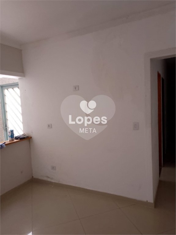 CASA A VENDA, CONDOMINIO JAGUARY - URBANOVA, 4 SUITES, 4 VAGAS DE GARAGEM, SÃO JOSÉ DOS CAMPOS/SP.