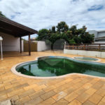 Terreno à venda no condomínio Residencial Eldorado, São Carlos - SP