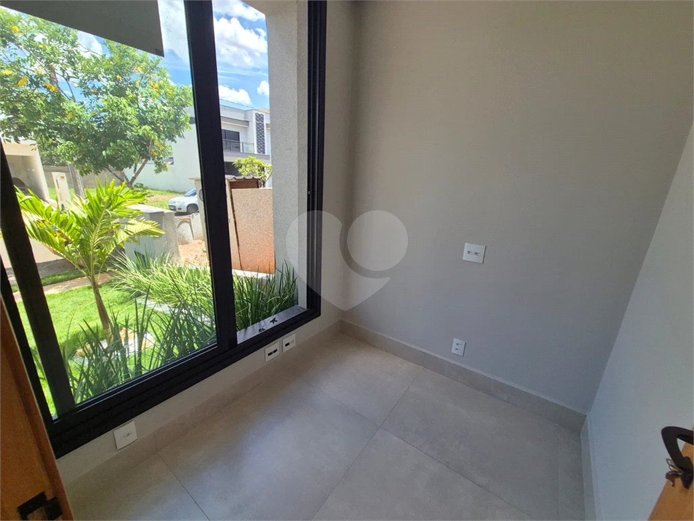 Casa Térrea à venda em condomínio fechado - Park UNIMEP Taquaral - Piracicaba/SP.