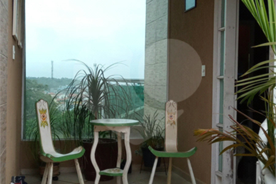Excelente Sobrado na Cidade Lider - Casa - vendo