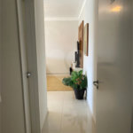 Apartamento à Venda no Edifício Victoria Park