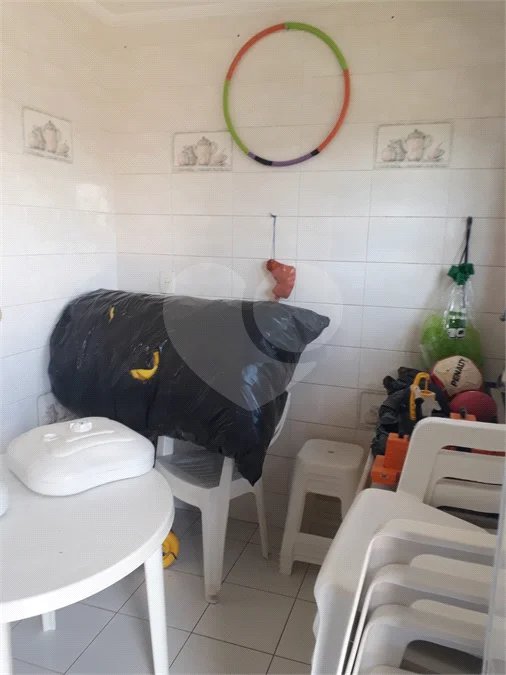 Casa à venda com 5 suítes em Jardim do Ribeirão I, Itupeva, SP