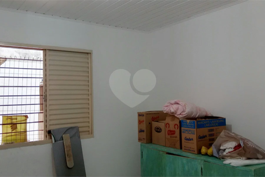 Imóvel com 3 dormitórios na Vila Santa Catarina