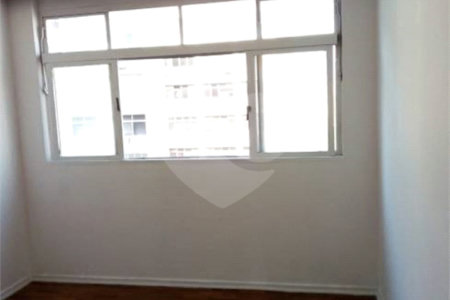 Apartamento em Bela Vista