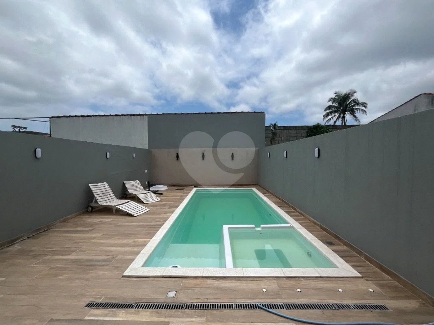 Casa à venda com 3 quartos, sendo 1 suíte,  em Morada da Praia, Bertioga, SP