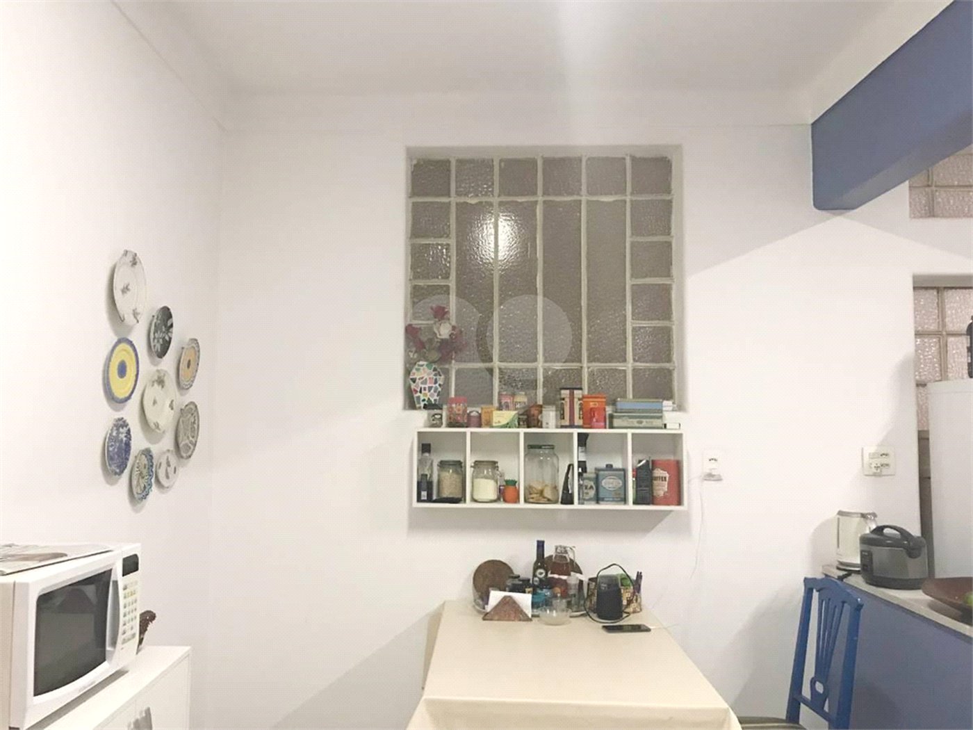 Apartamento na Bela Vista de 345m2 com 4 quartos (sendo 1 suíte.